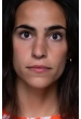 Laila Khaddour