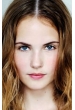 Annika Schrumpf
