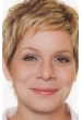 Svenja Niekerken