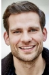 Moritz Otto