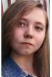 Алена Леонтьева