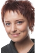 Наталья Исакова