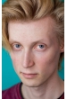 Виталий Якушев