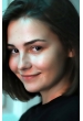 Виктория Дёгтева