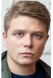Денис Липатов