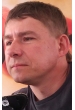 Александр Губарев