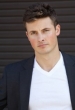 Jake Mast