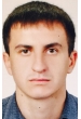 Вячеслав Кит
