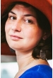 Паола Полянцева