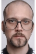 Вадим Колосов