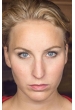 Jasmin Bartels