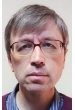 Евгений Юликов