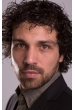 Toni-Lluís Reyes