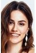 Dilan Telkok
