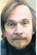 Miikko Oikkonen