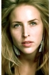 Greta Mandelin