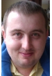 Алексей Вареник