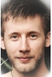 Никита Погодаев