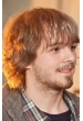 Фома Бызгу