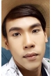Ittikorn Kraicharoen