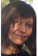 Наталья Титова