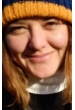 Leah Popple