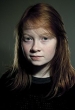Kate McLaughlin