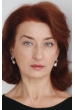 Татьяна Калашникова