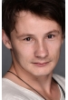 Юрий Щербина