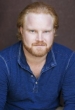 Tommy Brown