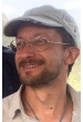 Владимир Усольцев
