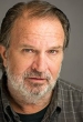 Kevin J. McGrath