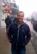 Diomedes Raul Bermudez