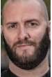 Adam J. Morgan