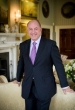 Richard Tibber