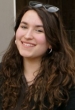 Jess Weiss