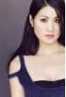 Constance Parng