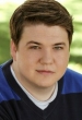 John Wascom