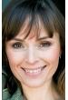 Cristina Andrione