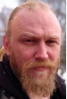 Владимир Горюшкин