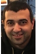 Гайк Асатрян