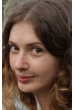 Людмила Титченкова