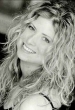 Jenice Marshall