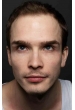 Алексей Воронов