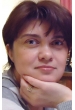 Альфия Абрамова