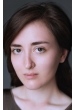Елена Мушкаева