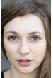 Hannah Ehrlichmann
