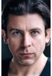 Uri Burstyn