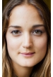 Laura Frederico
