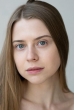 Елизавета Аверьянова